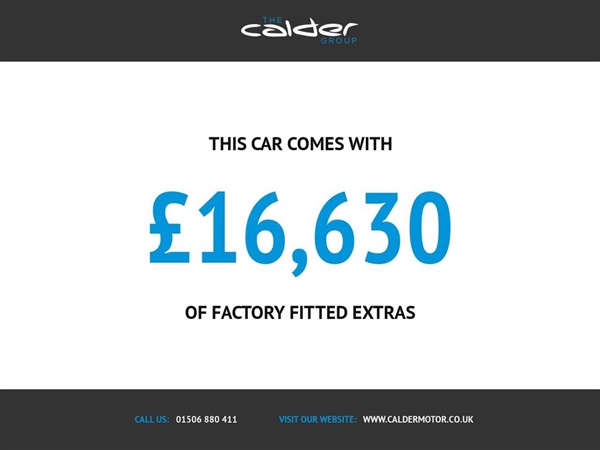 Large image for the Used Land Rover RANGE ROVER SPORT