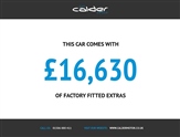 Used Land Rover Range Rover Sport