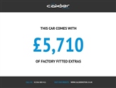 Used Land Rover Range Rover Sport