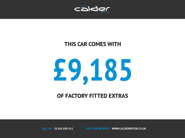 Large image for the Used Land Rover RANGE ROVER SPORT