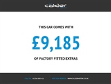 Used Land Rover Range Rover Sport