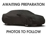 Used Land Rover Range Rover Sport