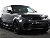 Used Land Rover Range Rover Sport Used Land Rover Range Rover Sport