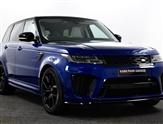Used Land Rover Range Rover Sport Used Land Rover Range Rover Sport