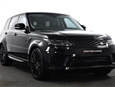 Used Land Rover Range Rover Sport Used Land Rover Range Rover Sport