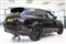 Land Rover Range Rover Sport Image 10