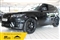 Land Rover Range Rover Sport Image 1