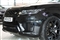 Land Rover Range Rover Sport Image 3
