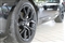 Land Rover Range Rover Sport Image 4