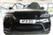 Land Rover Range Rover Sport Image 5