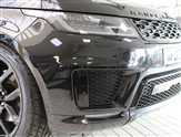 Land Rover Range Rover Sport Image 6