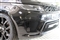 Land Rover Range Rover Sport Image 6