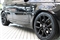 Land Rover Range Rover Sport Image 7