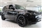 Land Rover Range Rover Sport Image 8