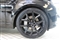 Land Rover Range Rover Sport Image 9