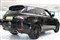 Land Rover Range Rover Sport Image 10