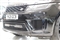 Land Rover Range Rover Sport Image 3