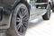 Land Rover Range Rover Sport Image 4