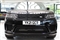 Land Rover Range Rover Sport Image 5