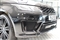Land Rover Range Rover Sport Image 6