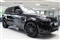 Land Rover Range Rover Sport Image 7
