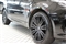 Land Rover Range Rover Sport Image 8