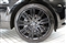 Land Rover Range Rover Sport Image 9