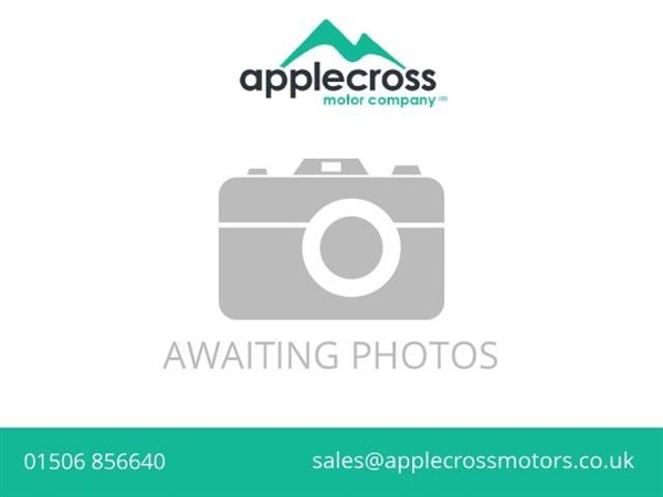 Large image for the Used Land Rover RANGE ROVER SPORT