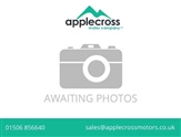 Used Land Rover Range Rover Sport