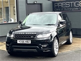 Used Land Rover Range Rover Sport Used Land Rover Range Rover Sport