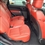 Land Rover Range Rover Sport Image 10