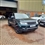 Land Rover Range Rover Sport Image 1