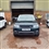 Land Rover Range Rover Sport Image 2