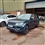 Land Rover Range Rover Sport Image 3