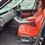 Land Rover Range Rover Sport Image 4