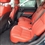 Land Rover Range Rover Sport Image 5