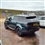 Land Rover Range Rover Sport Image 6