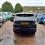 Land Rover Range Rover Sport Image 7