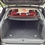 Land Rover Range Rover Sport Image 8