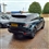 Land Rover Range Rover Sport Image 9