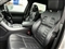 Land Rover Range Rover Sport Image 10