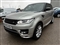 Land Rover Range Rover Sport Image 1