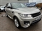 Land Rover Range Rover Sport Image 2