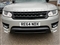 Land Rover Range Rover Sport Image 3
