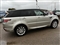 Land Rover Range Rover Sport Image 4