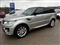 Land Rover Range Rover Sport Image 5