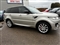 Land Rover Range Rover Sport Image 6