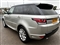 Land Rover Range Rover Sport Image 7