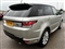 Land Rover Range Rover Sport Image 8