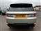 Land Rover Range Rover Sport Image 9